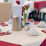 Trip Inn Goethe Business Messe